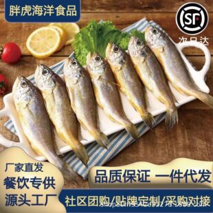 �S�~С�S���~�ش����r�������r���r���l���S�~���l