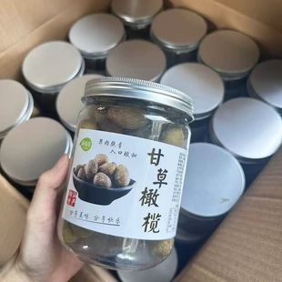 �����خa ���Ƹʲ��ϙ� �k������ʳ�����������T450g���b���e��ʳ