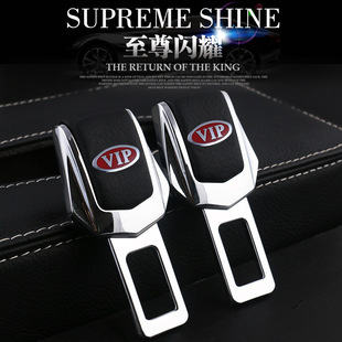 �羳���N��܇��ȫ����Ƭ�������L�۹̶��i���L�����^���N܇��ͨ��