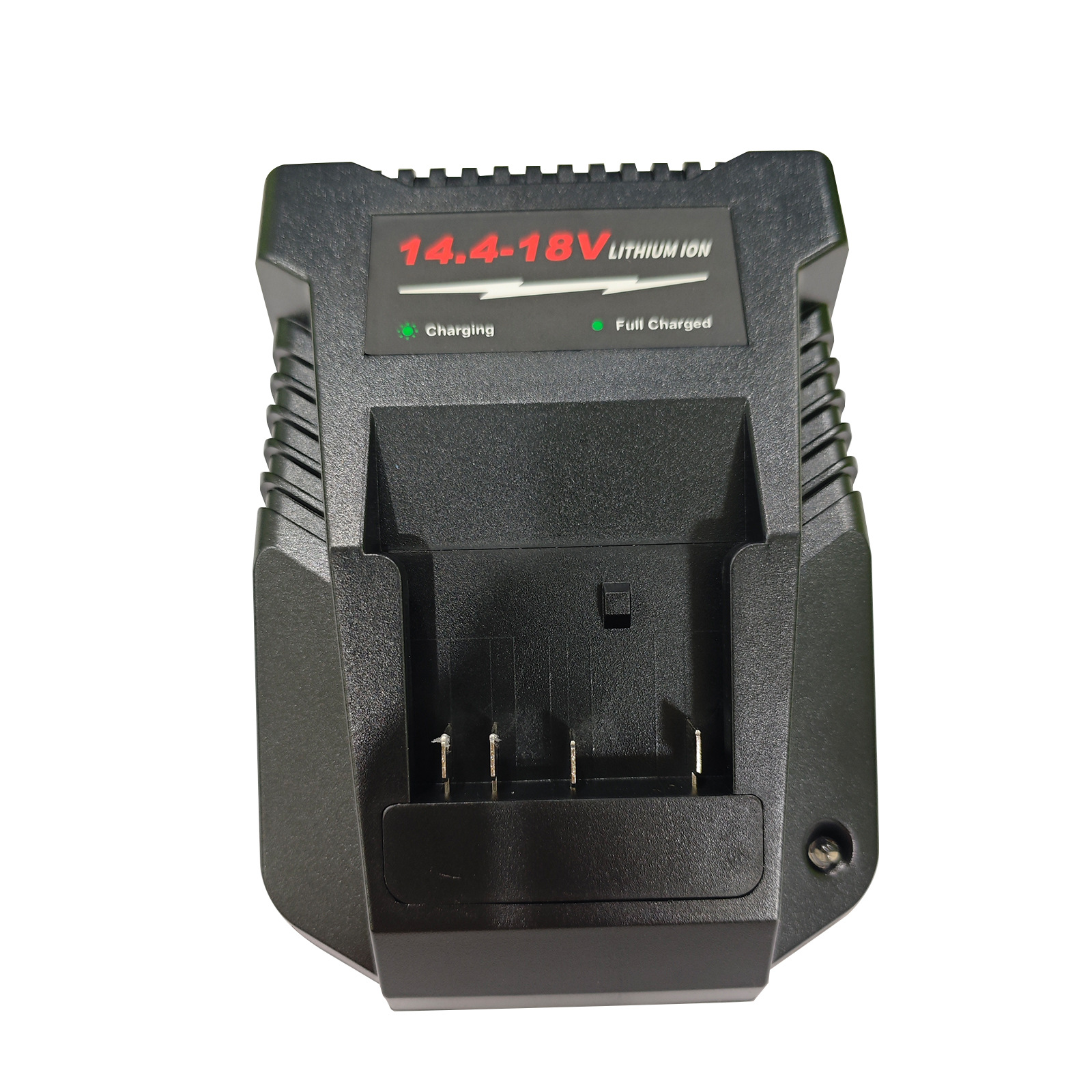 RHY 适用于  博世 14.4V~18V 电动工具配件 锂电池充电器1018K