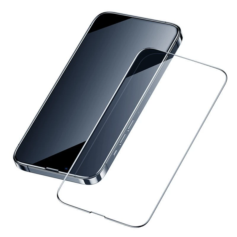 Apple, совместимый iPhone 16, iPhone16 Pro, защитный экран, iPhone 15, 14