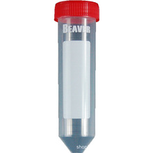 43304 �ؼ��ֻ����ݺ��� 50mL׶�����Ĺ� �����ø����Դ�߶�͸��
