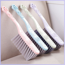 ���Òߴ�ˢ�����坍ˢ���ϳ��mС�߰�ܛë���mˢɳ�l��ëˢ��