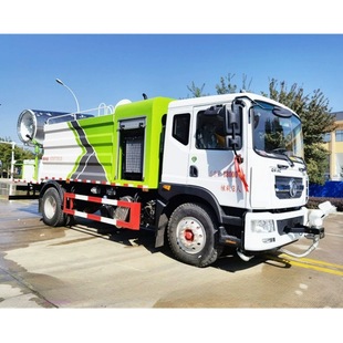 ����60���F��܇ �G�����̞�ˮ܇ �h���F�ڙC�S�҃r���F���ܸ���