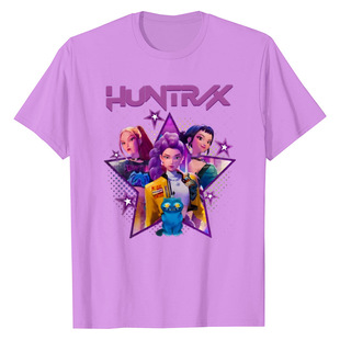 �羳����CħŮ�F��߅ӡ���r��Ů�����Q�ļ����e���䌒��T��