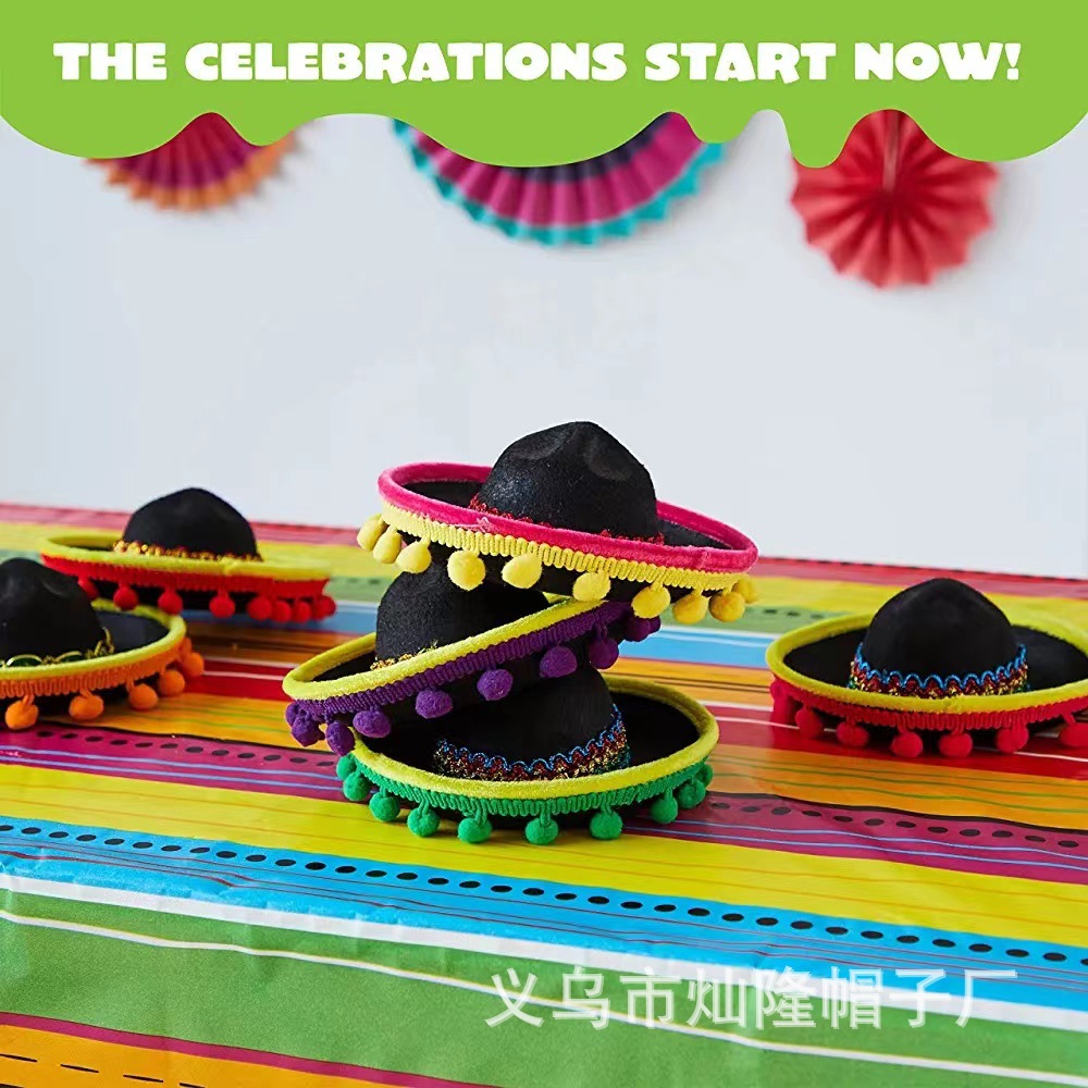 微信图片_20230403231601