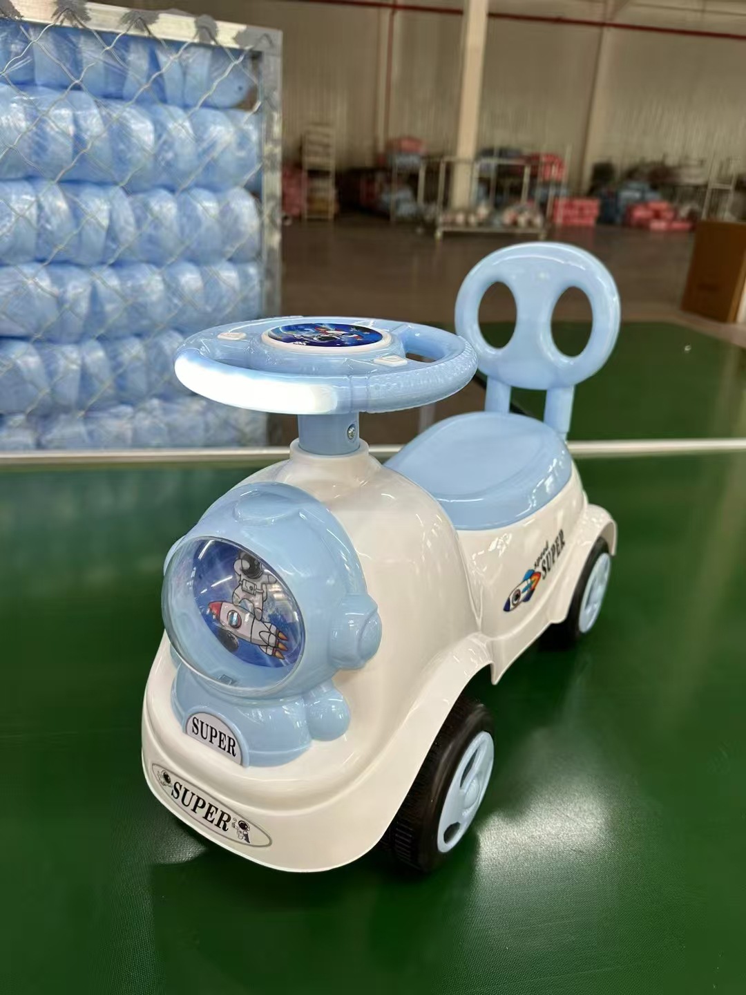 Niños de 1 - 3 años de edad, niños de 1 - 3 años, niños de 1 - 3 años de edad, niños de 1 - 3 años de edad