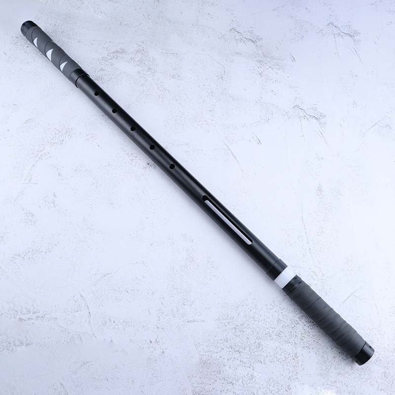 Cross-border metal PC scabbard Star Wars DIY sword body blade set lightsaber accessories non-lightsaber export wholesale