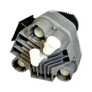 ����Air Squared�u��ʽ���s�C �Չ��C