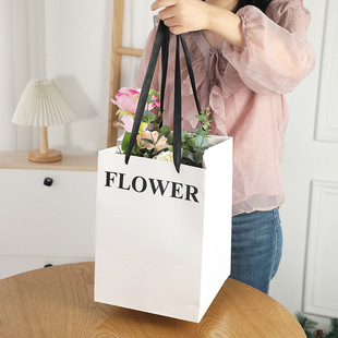 ������r�������������Ӣ����ĸ���s�OӋ�ɱ���ˇ�YƷ���b��