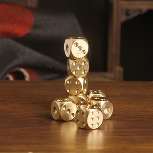 �羳���N�����S�~���ӄ����~ɫ��ҹ��ư��錢���ӹ�ˇƷ