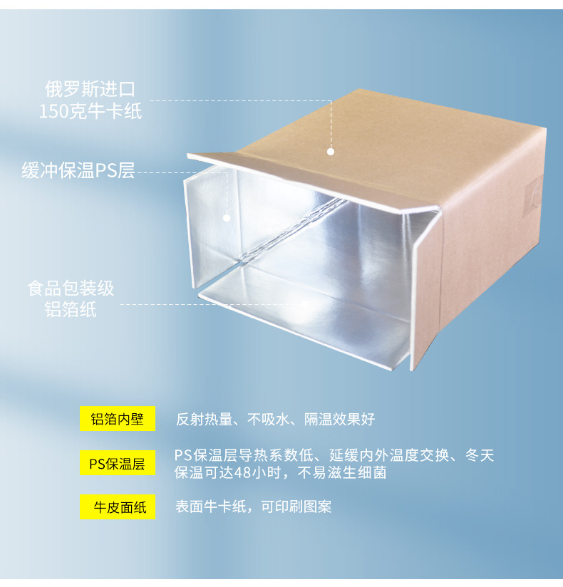 粉色飞机盒_01_10