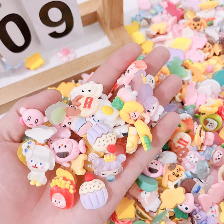 微信图片_20220807211210