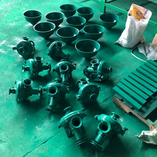 小麦面粉机家用小型麦麸分离磨面机商用五谷砂辊筛脱皮碾米磨粉机