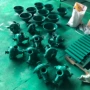 家用碾米商用脱皮面粉机