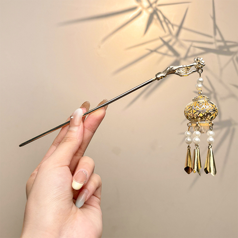 2025 nuevo estilo antiguo pellizco de pellizco de pellizco