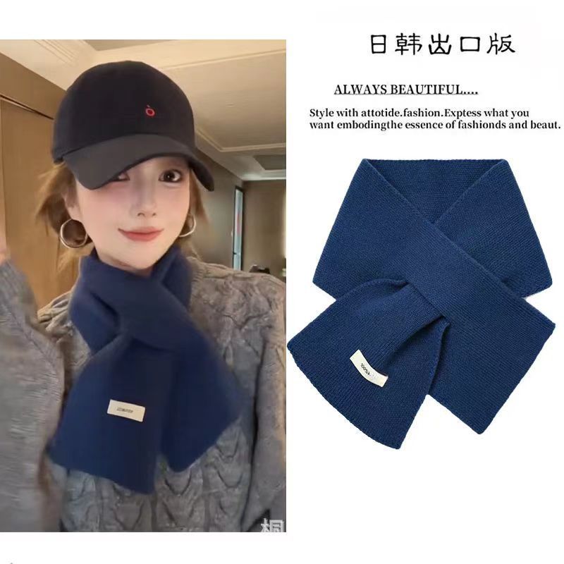 微信图片_20251028151636_2289_19