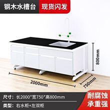 ˮ��̨�x��ԇ�̨����̨�����ľ���������ԇ�ȫ��͸��g���̨