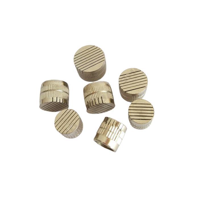 【厂家生产】不锈钢槽状气塞︱柱形排气塞︱支付宝担保耐用螺纹