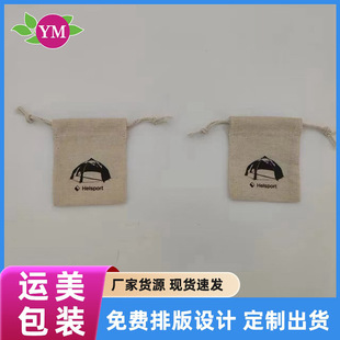 ��ɫ���K�޲����ڴ� �YƷ���b�ռ{�������K�� С�Y���ռ{���ӏS��