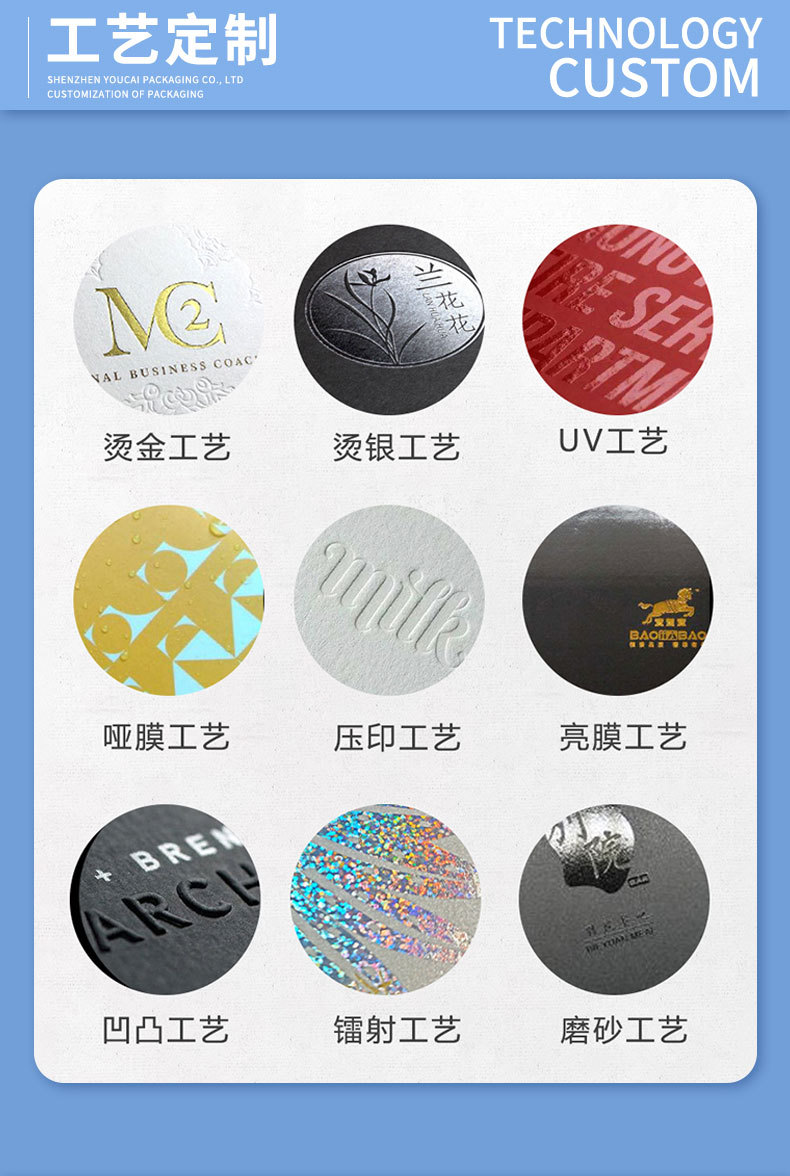 O1CN01pCxyt81GmcGT8ck85_!!2214435640665-0-cib.jpg?__r__=1695291461381