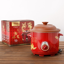 늟偰״Pɰɰ偼մҜ偸ˮ๦һ