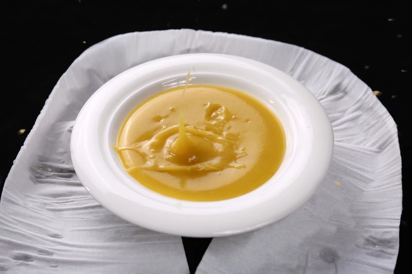 微信图片_20211121160430