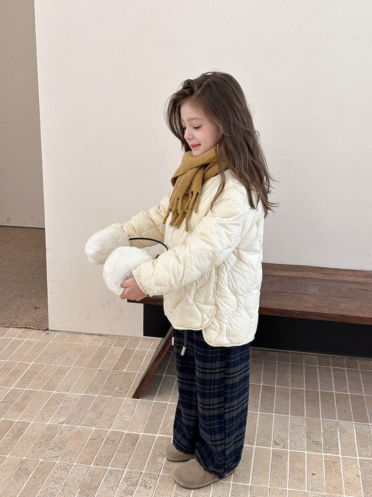 2025-09-05 125448.jpg