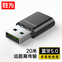 USB5.0 ƵʼǱ̨ʽԽֻ