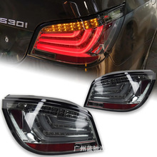 ������03-09���E60Ledβ���ܳ�523i 525i 530i�г�ɲ��ת���