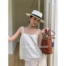 CZ ZHANG����˿�߼���������������Ů�������ݻ�������C23227