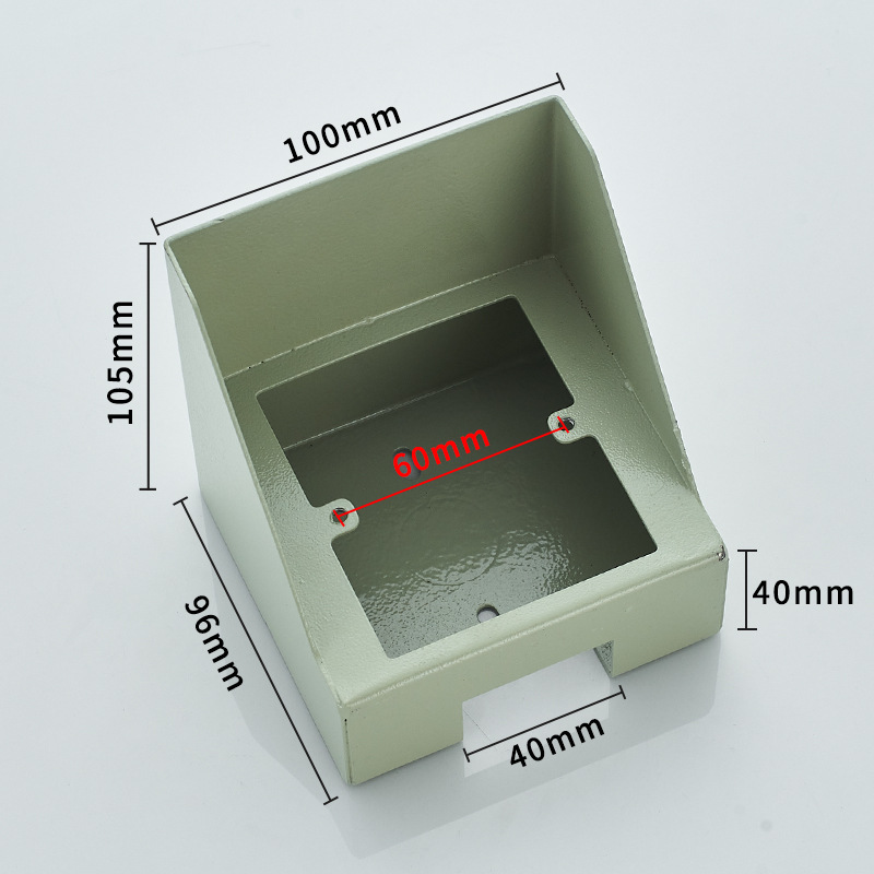 ׮ˮ86زͨװ׺зе綯