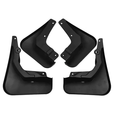 Fenders, Cross-Border Sales, Mudguard