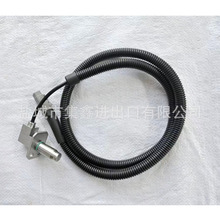 Լ���϶������������� CXT22077