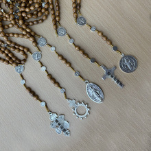 ��Ȼ�������Rosaryʮ�ּ����E�����}���V��ͻ�Ʒ���l