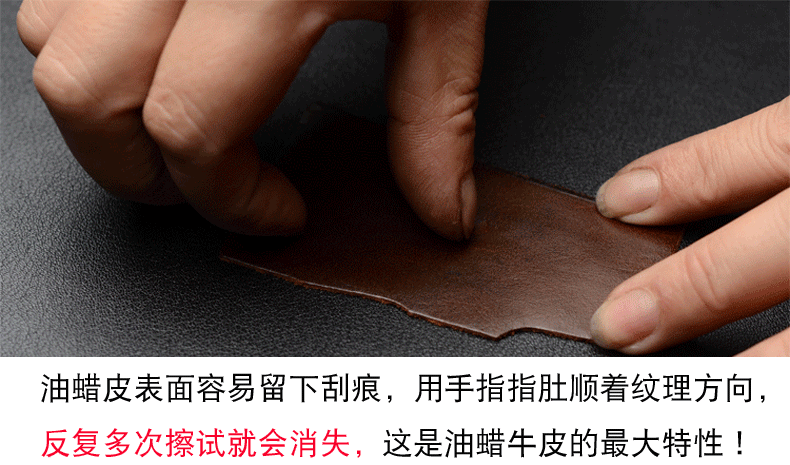 Suitable for old Toyota Carolina overbearing RAV4 Camry Weichi Camry car straight key case