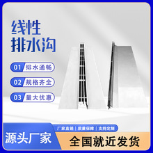 ������ˮ��304���P䓳�Ʒ�؜�U�Ͳۿp϶ʽ�w��������ˮ��ꎜ�ˮ��