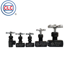BL-02L(90&deg;) ֱ�����ƾ�CLC��y ���������� �������_�P��ֹE18