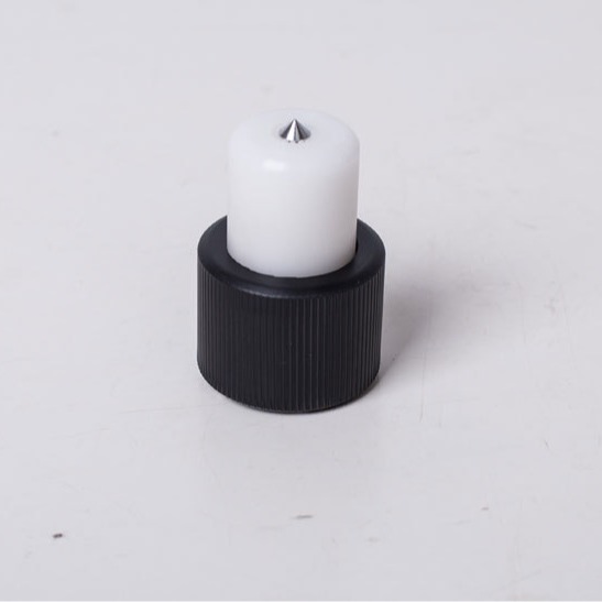 供应圆喷嘴，台湾普格斯静电液体喷枪喷嘴，油漆喷嘴，静电枪喷嘴