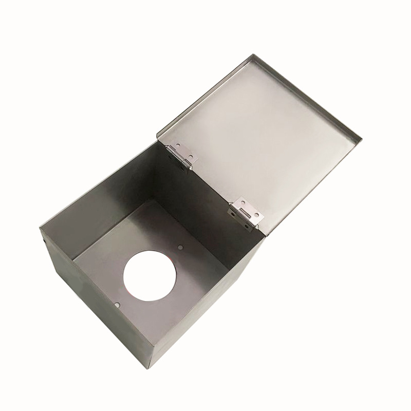 װ۲㱣еɡ״˨۵ͷκ