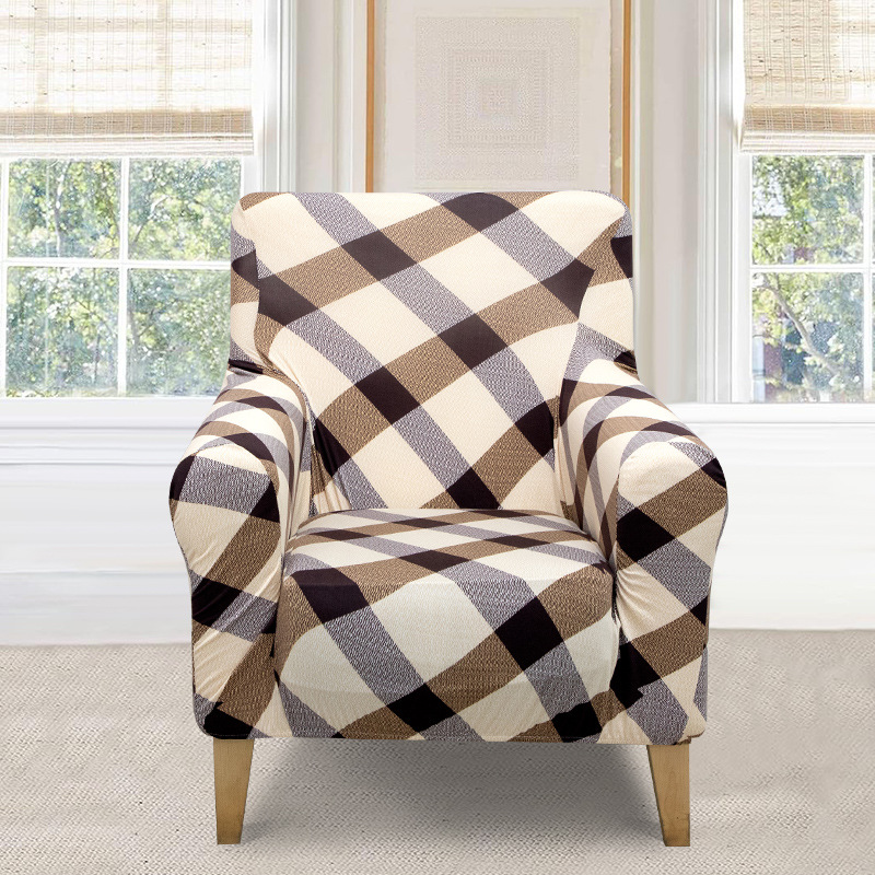 Universelt 3d-printet sofabetræk til alle sæsoner_voghion.com