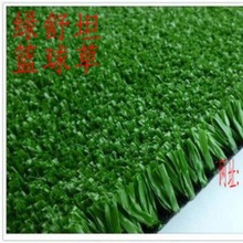 �����ƺ�WУ�و������ƺ���χ�����ƺ�Gɫ��̺�ٲ�Ƥ�׃��@��ƺ