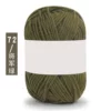 72 General Green