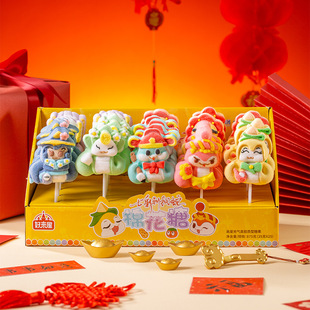 �Á����޻����߲ʴ�ͩ�����޶�Ȫ���Ą��ǹ���ͨ��ͯ���նY�����l