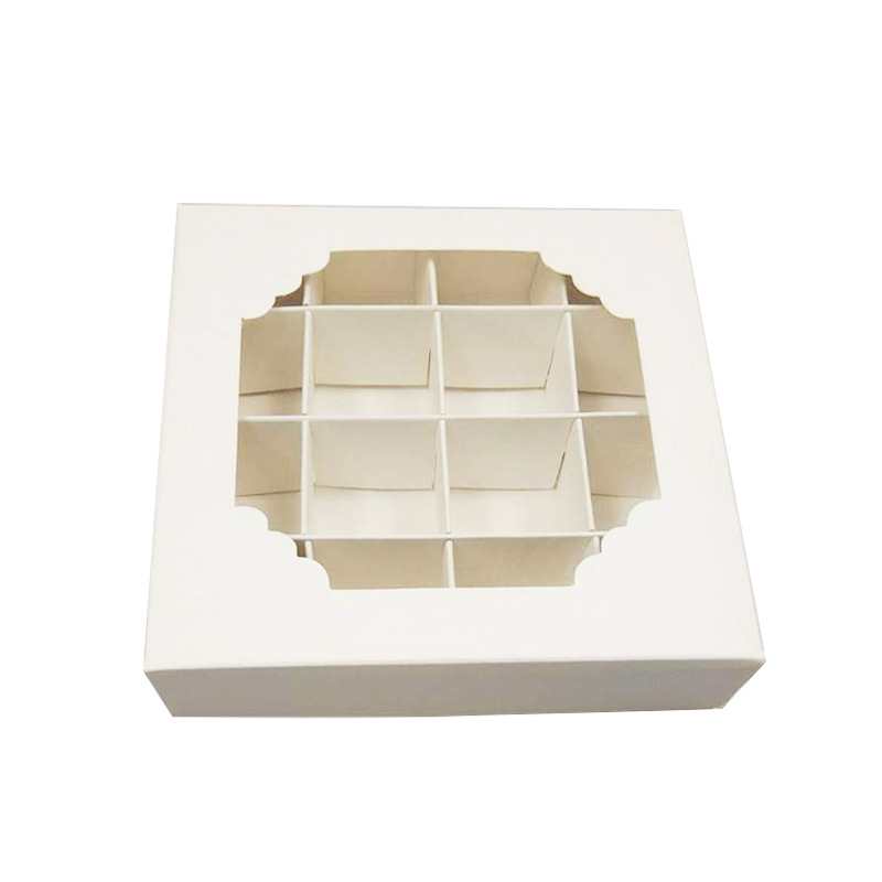 HTB10SnGAcuYBuNkSmRyq6AA3pXaQ.