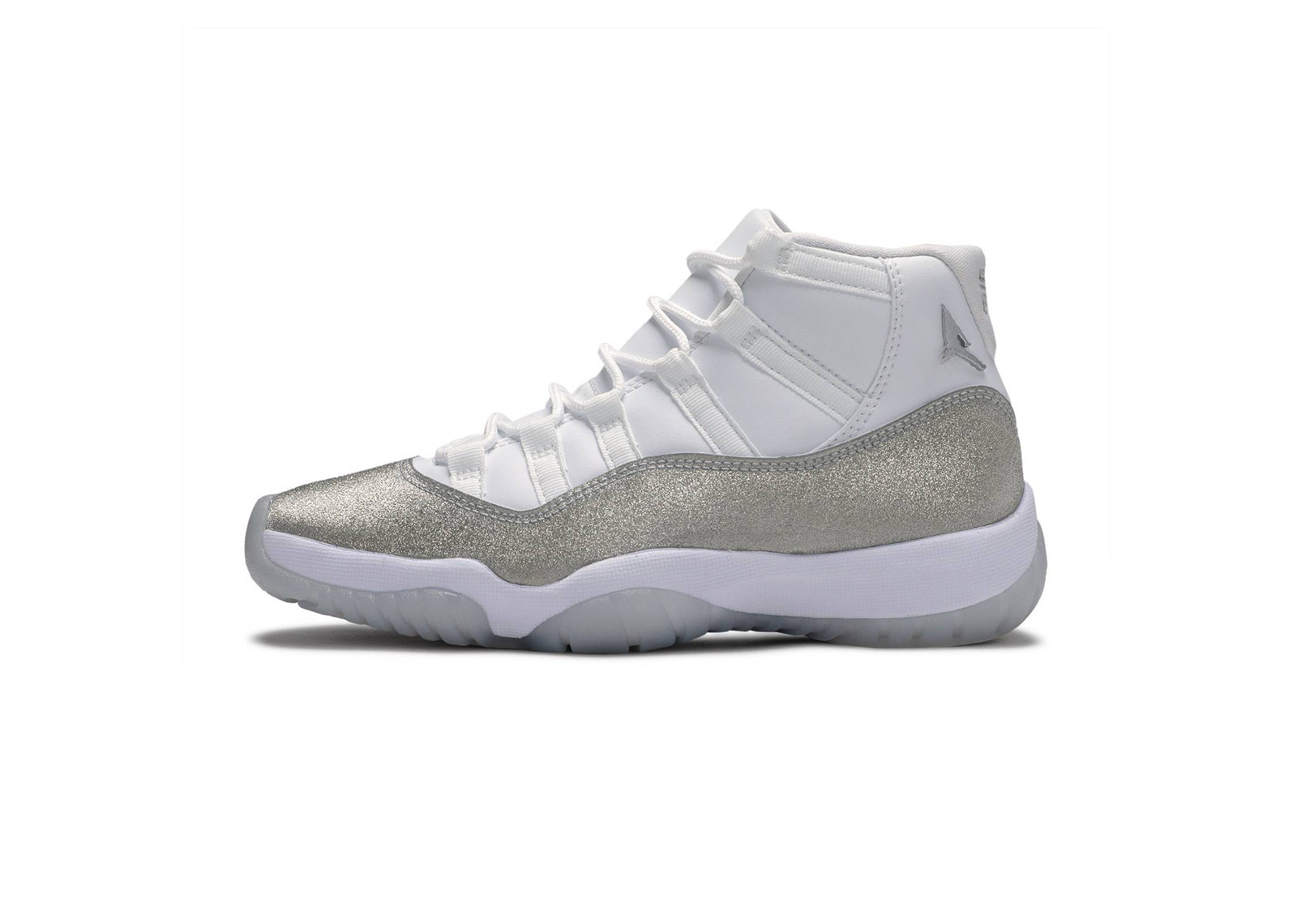 Junyuara aj11 el rey del diablo Joe11 negro, blanco y rojo, alto nivel, cielo de estrellas, botón negro y rojo, zapatillas deportivas para hombres y mujeres.