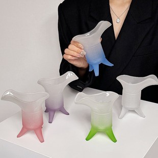 ĥɰ�u׃�G����������¹ž������ò���ˮ�����F���ȱ���ʿ�ɾƱ�