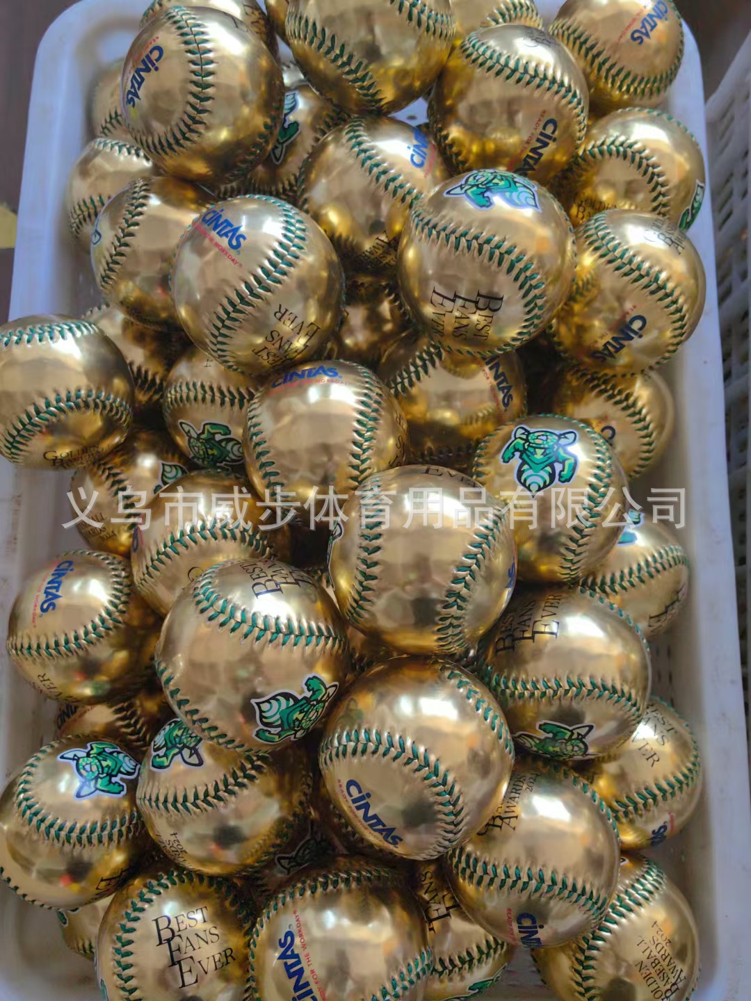 mmexport1727081129539