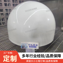 5G��̖���{�쾀�� �����������ͨӍ��վ���o�ַ��ΈA����������