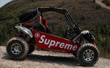 ����܇�p��200CCԽҰĦ��܇���ش������͙C܇ȫ����UTV��݆ɳ��܇